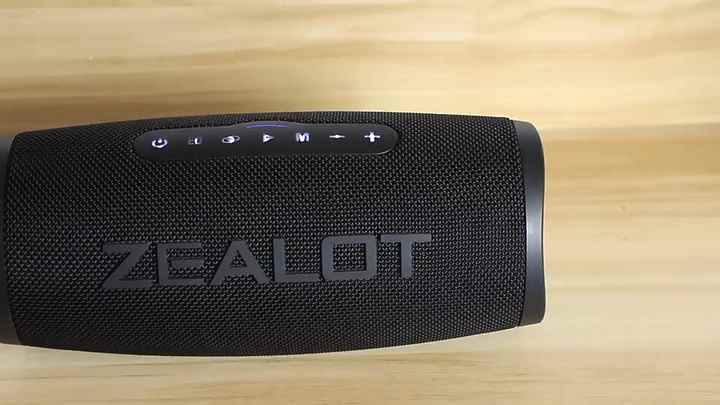 Hecae2a8f019e4631a5128ab0011e2