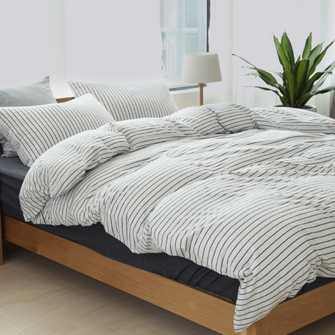 bedding sheet sets,blanket&weighted blanket,duvet & comforter