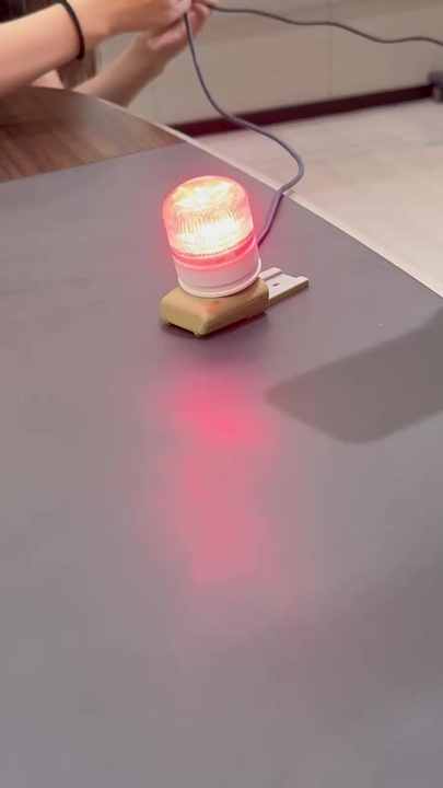 YU　ランプ3点セット YU ランプ3点セット 楽天市場】＼お買い物限定セール・20%オフあり