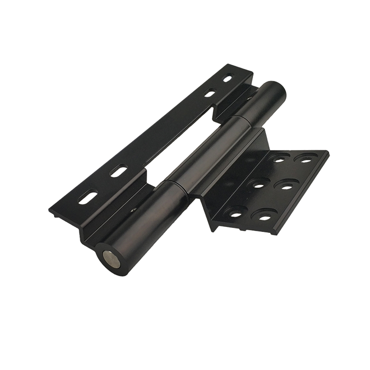 4D Xingfa Falttür Scharnier Zubehör Für Xingfa Aluminium Profil Zu Vietnam