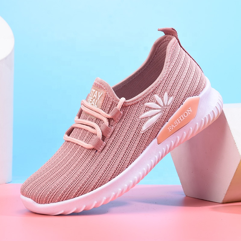 Белые кроссовки на платформе, дизайнерская обувь, Аутентичные носки, женские кроссовки, новые женские кроссовки, женская повседневная обувь 2020