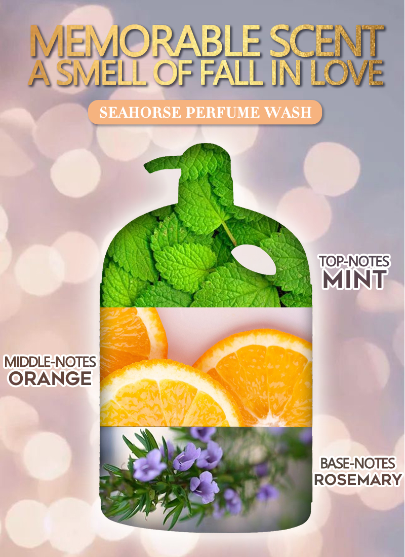 Частный лейбл лучший гель для душа крем для ванны в Китае органический batany натуральный 1.2л крем для ванны