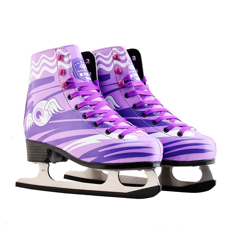 Japaneseプレイヤーの販売 オンラインショッピング スピードスケートの刃 Alibaba Comでのjapaneseプレイヤーの販売