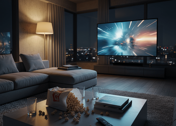 The Boys Season 5 Finale: Streaming Strategy Lessons for Global Business