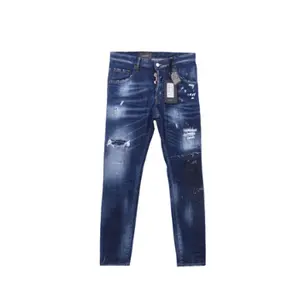 jeans dsquared2 prix d'usine