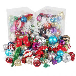 Download Wholesale Christmas Decorations Canada Celebration Essentials For Fun Alibaba Com PSD Mockup Templates