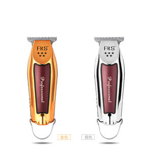 fks hair clipper