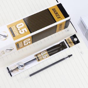 wholesale refilling for sustainable and stylish packaging –