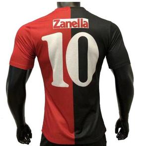 wholesale vintage football shirts