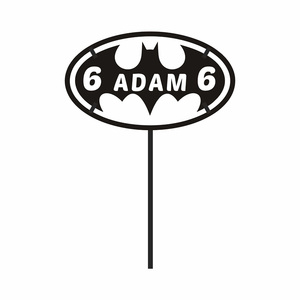 Finden Sie Hohe Qualitat Batman Geburtstag Liefert Hersteller Und Batman Geburtstag Liefert Auf Alibaba Com