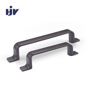 Bureau Handles Bureau Handles Suppliers And Manufacturers At