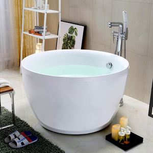 ceramic baby bath tub