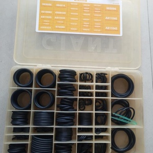Giant O ring box for EX200-1 EX200-2 EX200-3 EX200-5 EX200-6