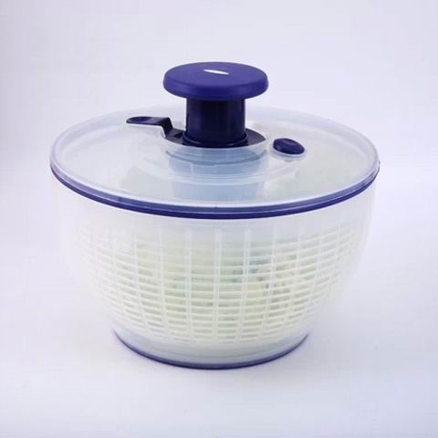 Инструмент для салата, корзина для обезвоживания овощей и Спиннер для овощей/Спиннер для салата