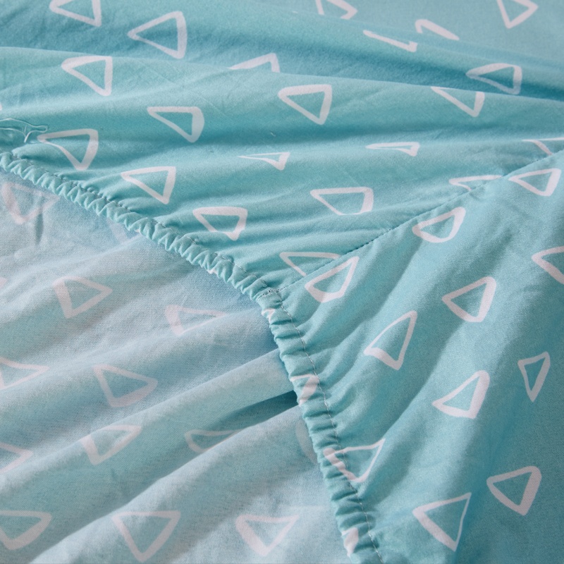 Оптовая продажа простыней из микрофибры и хлопка для отелей