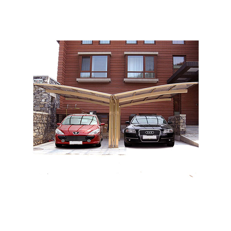 China Carport China Carport Manufacturers And Suppliers On