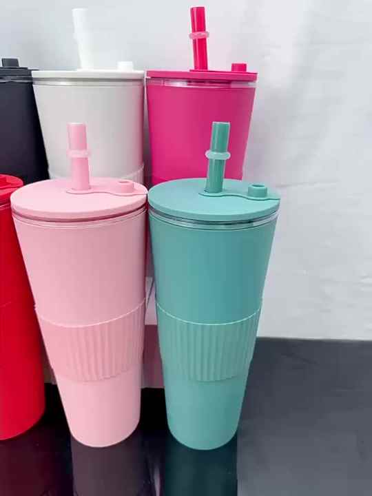 amazing coffee mugs online To My Husband main image 1