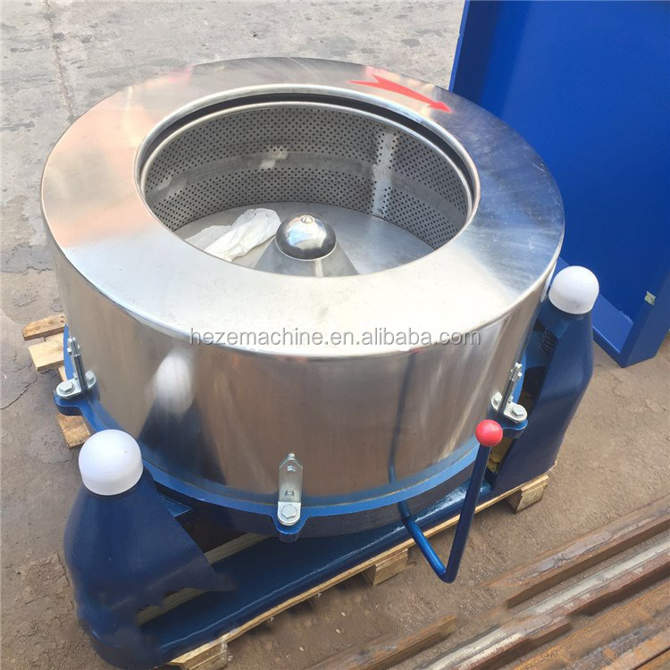 原毛洗衣机不锈钢羊驼毛羊毛洗涤清洗机