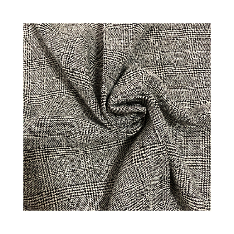 Японские удобные тканые пледы в широком ассортименте, Классический шелк и лен