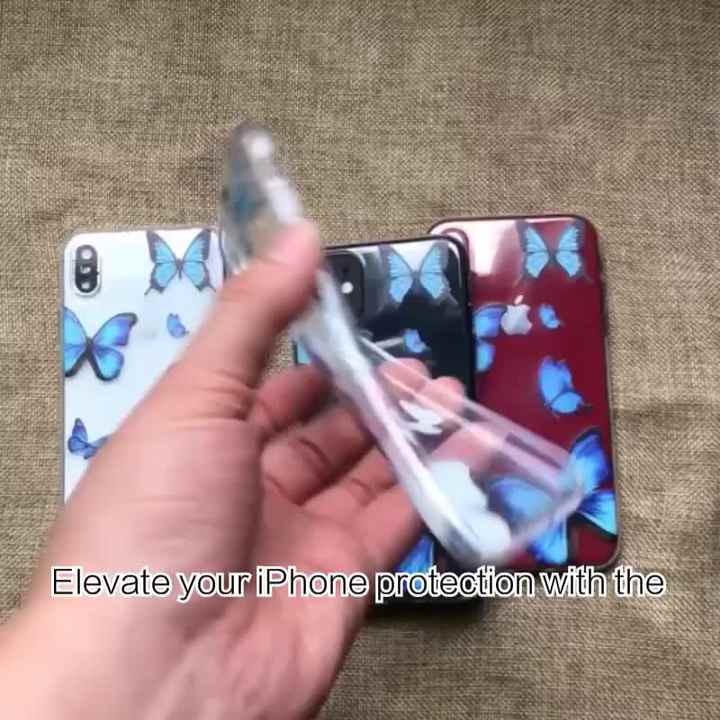 i phone 14 case Apple iPhone 14 Case Mint