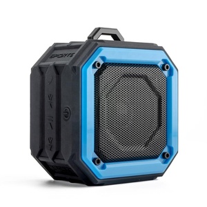 ahuja subwoofer price list