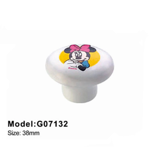 Mickey Mouse Drawer Knobs Mickey Mouse Drawer Knobs Suppliers And