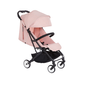 euro baby strollers