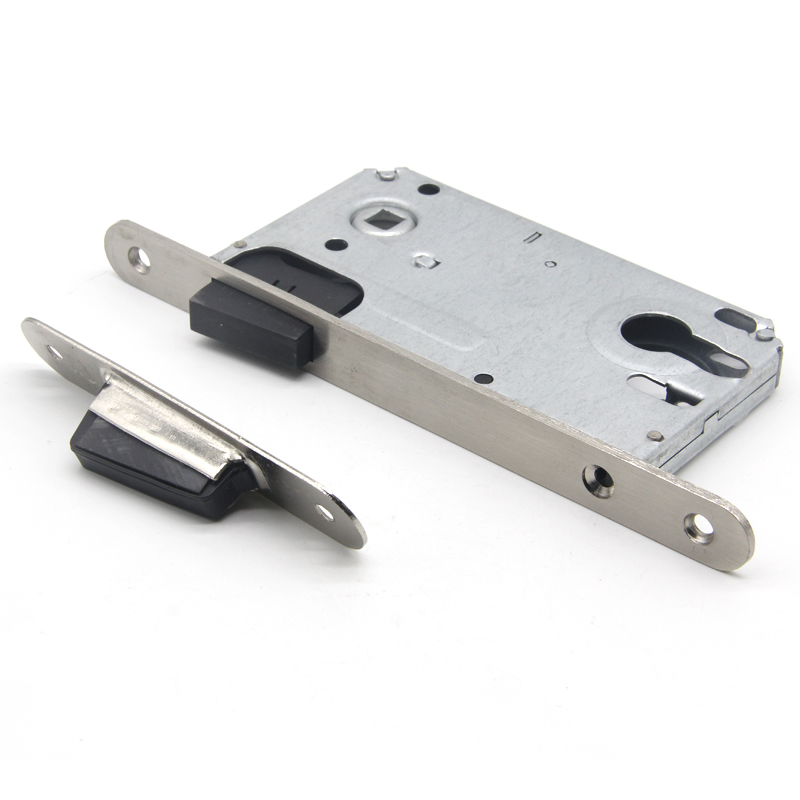 замок врезной магнитный apecs. Brevettato магнитный замок для межкомнатных. замок врезной apecs 5300-p-ac. Apecs 5300 mc wc. магнитный замок 911 (корпус) b-one хром brevettato.