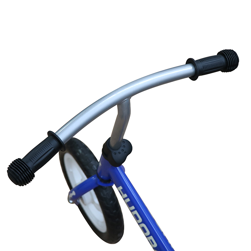 Лидер продаж amazon, спортивный велосипед с логотипом на заказ для детей