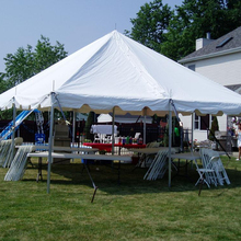Professional Designer Industrial Gazebo Tents Event Pop Up Marquee Tent