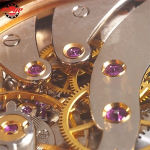 Alibaba Com上の高品質なルビー宝石軸受メーカーとルビー宝石軸受のソース