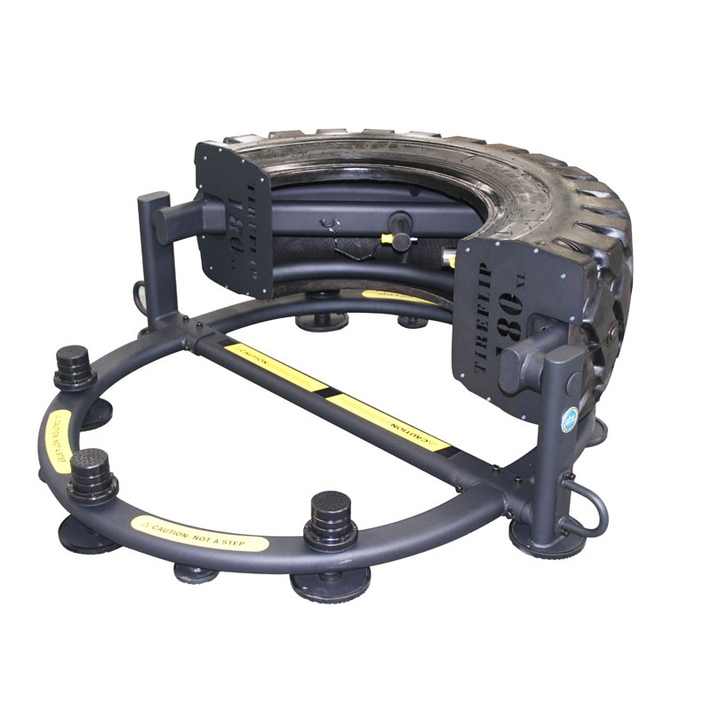 タイヤフリップ高品質商業ジム機器| Alibaba.com
