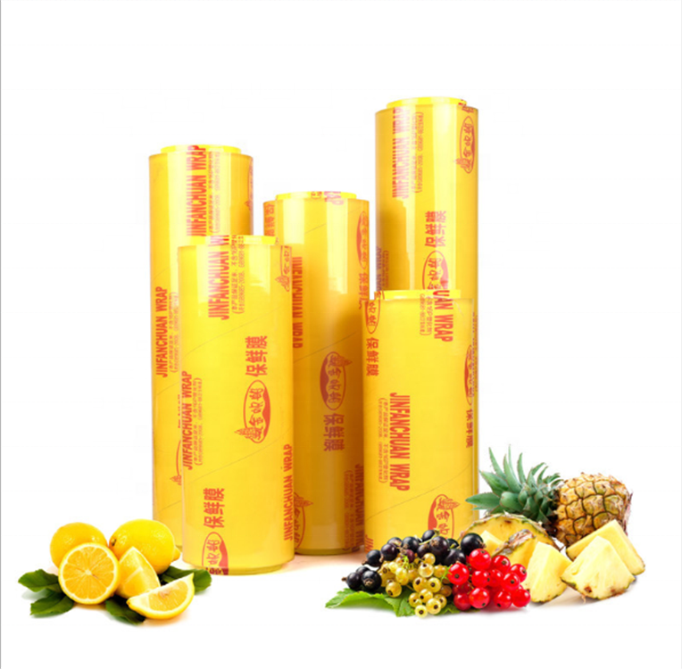 1000ml Takeaway Food Freezer Colored Aluminum Foil Pans With Plastic Cover