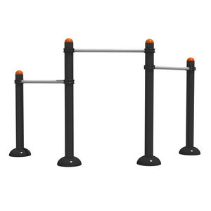 cheap parallel bars