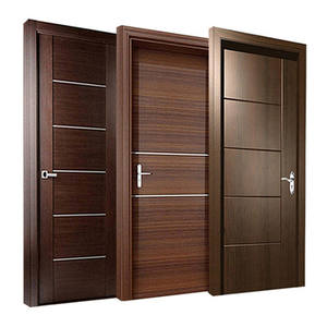 Buy Secure Robust Plywood Bedroom Door In Trendy Designs Alibaba Com