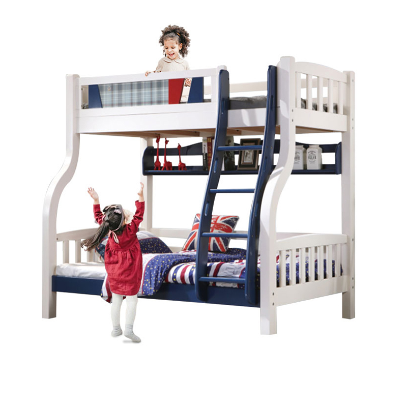 cabin bed sale
