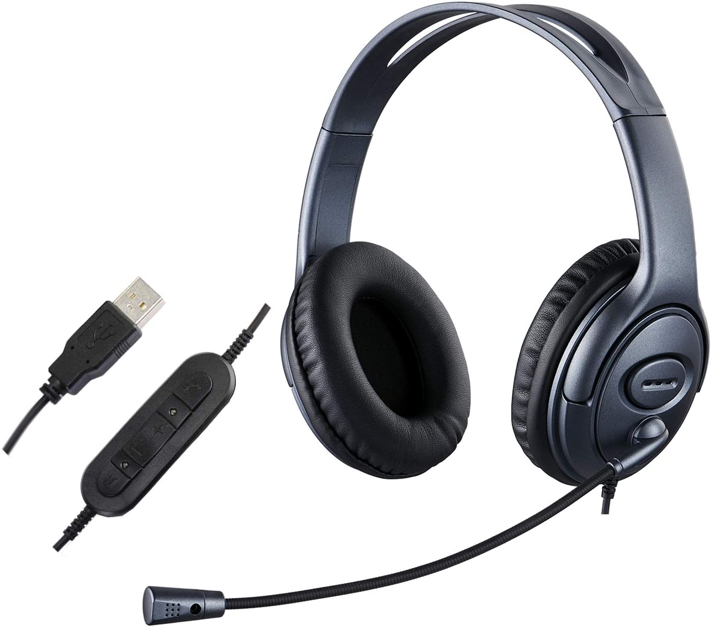 jive mini pods noise cancelling