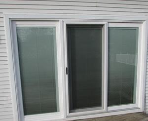 Vinyl Patio Door Vinyl Patio Door Suppliers And Manufacturers At