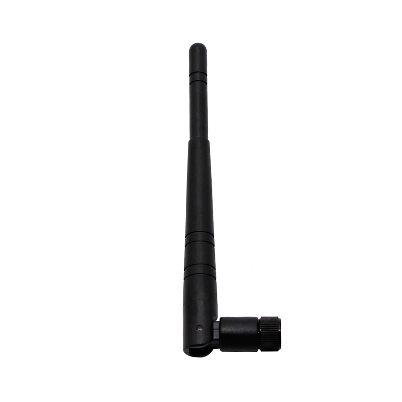 Wireless 802.11 a b g n. Wi-fi адаптер edimax ew-7612uan v2. 300mbps wireless 802.11b g n usb adapter. wireless usb adapter ieee 802.11bgn. gembird ua-009.
