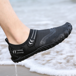 nature breeze shoes wholesale