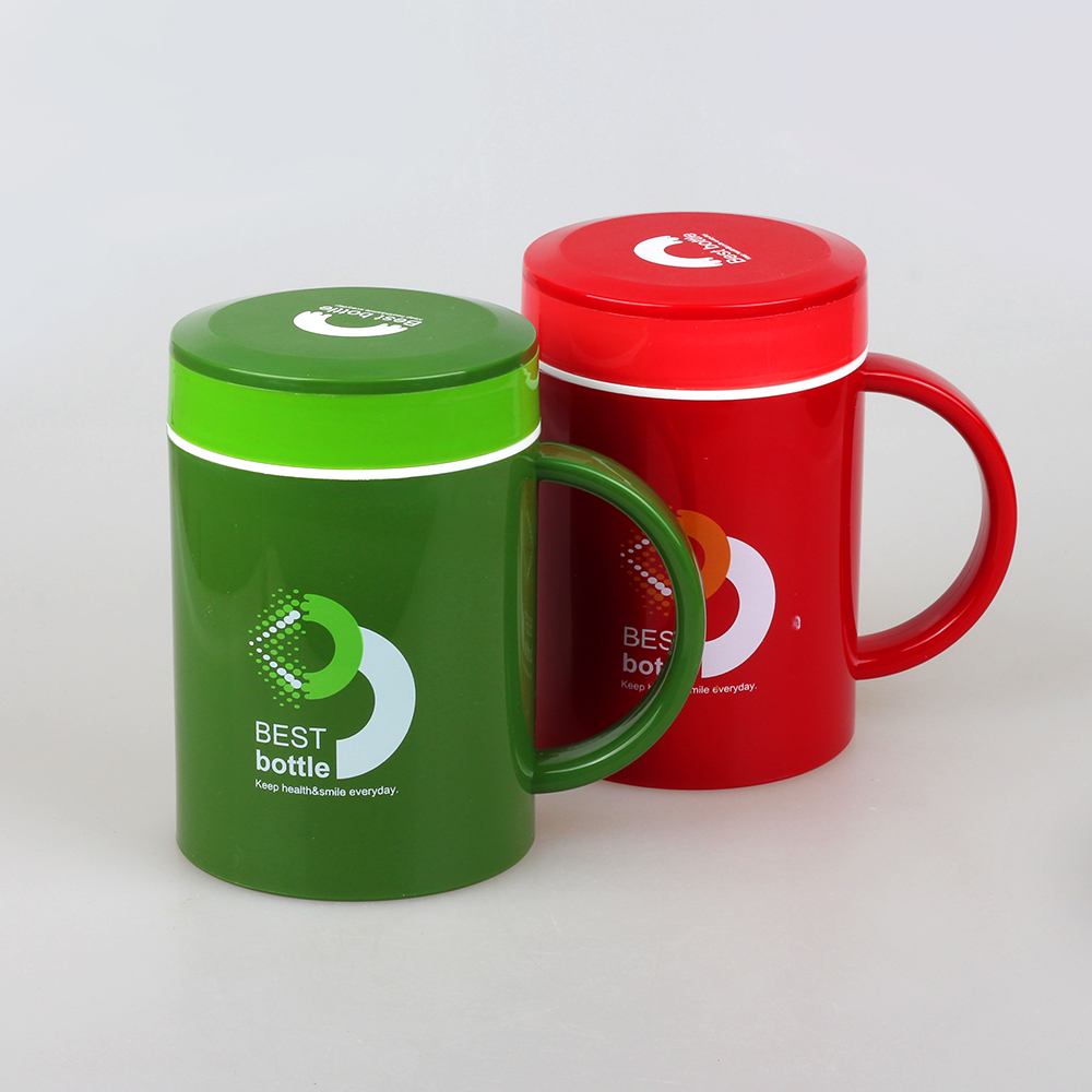 Rojo UPKOCH 2 Piezas Tapas de Taza de Silicona Tapa de Taza de T/é de Caf/é Sello Herm/ético Tapas de Taza de Bebida de Silicona 9 3 Cm