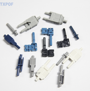 receptor nuevo * 1602z de fibra-transmisor Avago Technologies hfbr