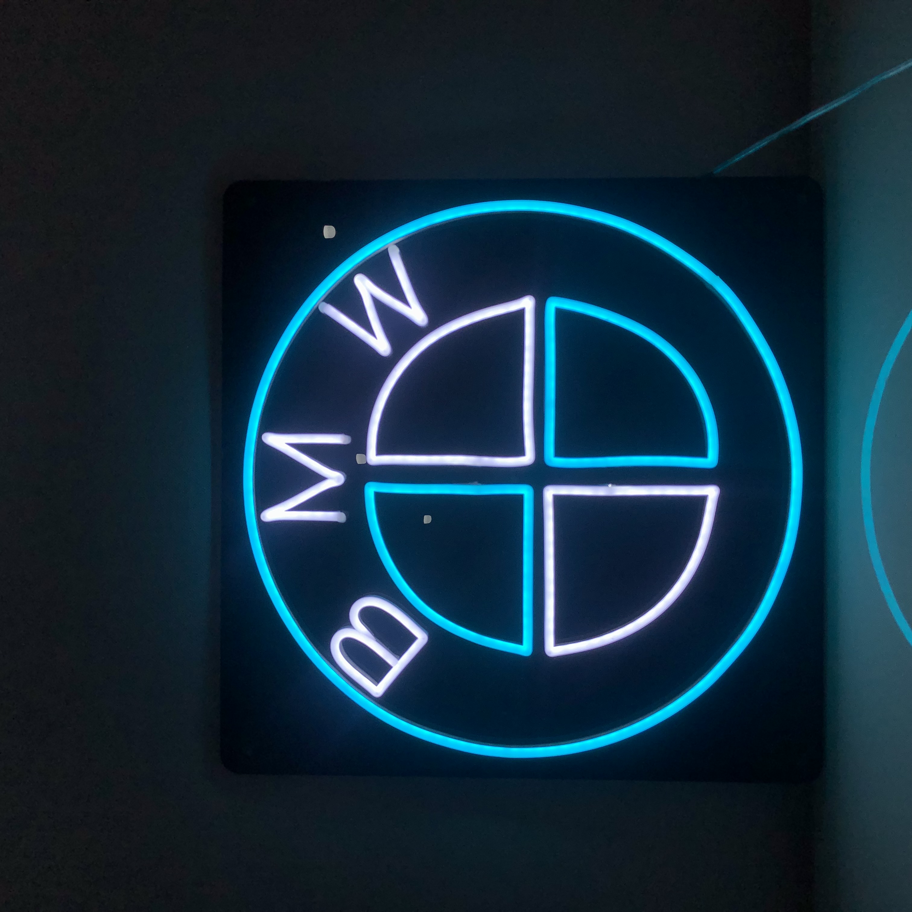 символ амперсанд. знак вопроса объемный. 3d иконки. 3д знаки. 3д знаки.