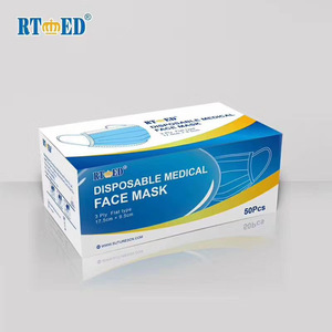 Download Free Medical Face Mask Medical Face Mask Suppliers And Manufacturers At Alibaba Com PSD Mockup Template