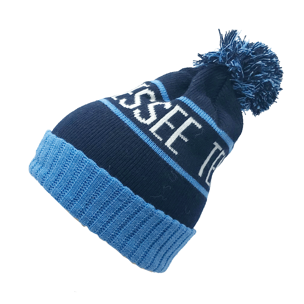 bobble hat suppliers