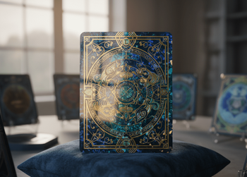 Perfect Order Chase Cards: Premium Collectibles Commanding Elite Prices