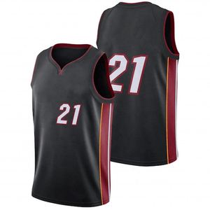 new miami jersey