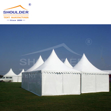 tent for party for sale