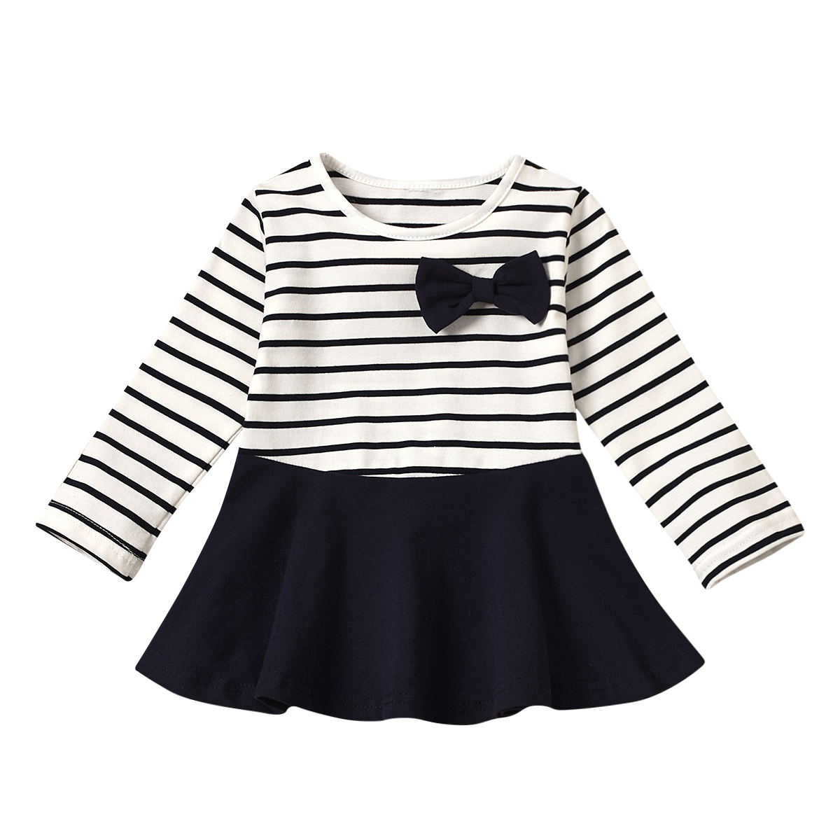 Распродажа, Осеннее китайское детское платье из 100% органического хлопка, детское платье, детское платье, одежда