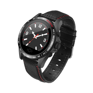 garmin forerunner 230 olx